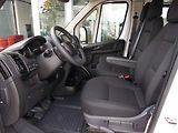 Opel Movano (2026) Van 3500 L3H2 2.2 CDTi 140k 6- - náhled 15