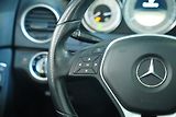 Mercedes-Benz Třídy C - náhled 17
