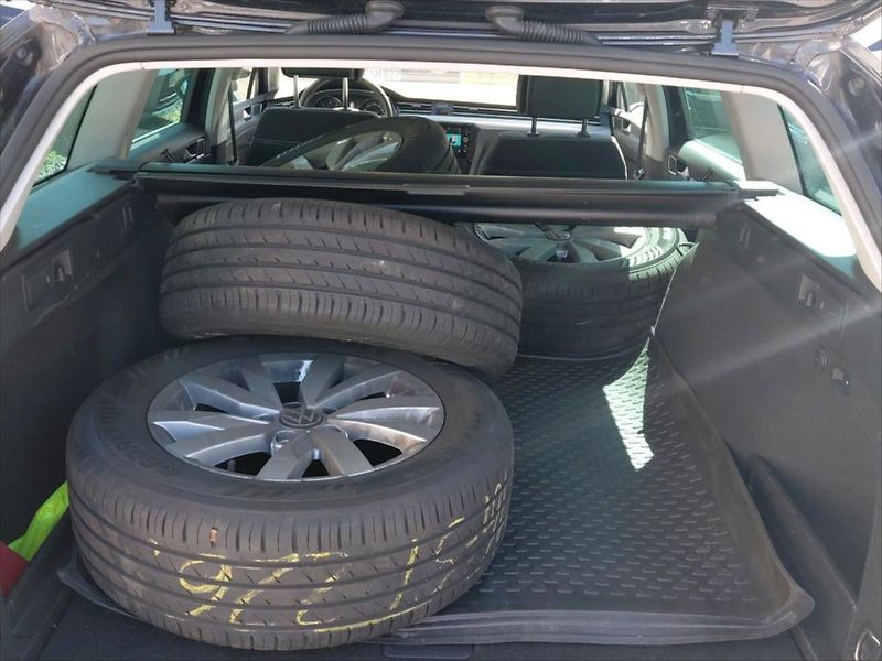 Volkswagen Passat 2,0 TDI TAŽNÉ,KAMERA - fotka 9 z 12