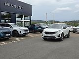 Peugeot 3008 (2023) 1.5 BHDi 130 ALLURE MAN6 - náhled 1