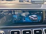 Mercedes-Benz GLE (2021) 350 d 4MATIC SUV - náhled 24