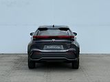 Toyota C-HR 2,0 PHEV E-CVT GR Sport - náhled 9