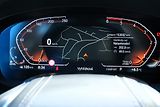BMW Řada 5 530d xDrive, Kamera, ČR, Hi-Fi - náhled 21