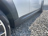 Mini Clubman 1.4i 95PS CLUBMAN 154TKM TOP!! - náhled 67