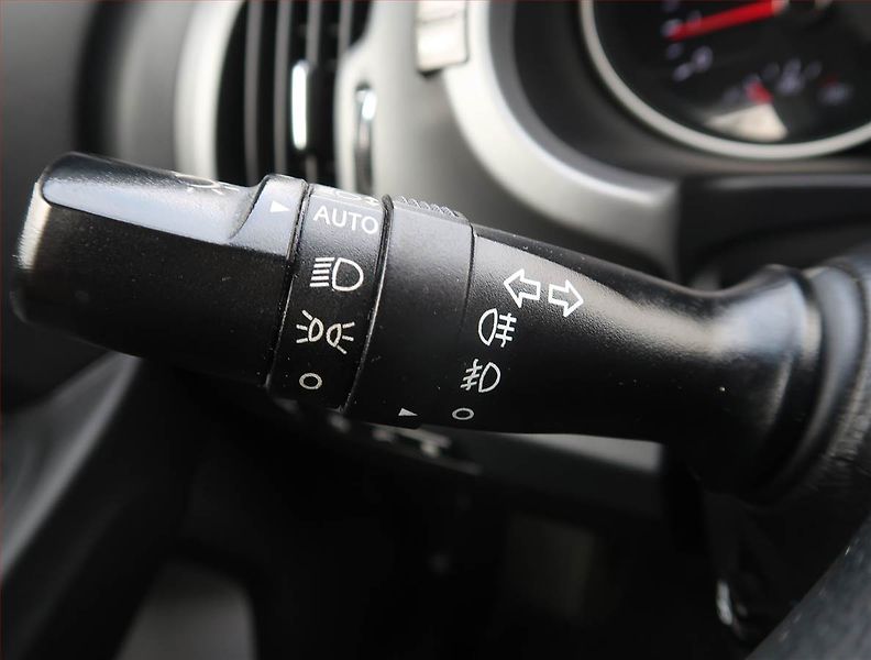 Kia Sportage (2016) 1.7 CRDi, Serv.kniha, Kůže - fotka 20 z 25
