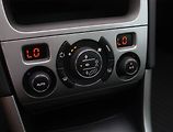 Peugeot 308 (2011) 1.6 VTi, Pan. střecha - náhled 15