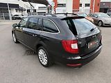 Škoda Superb 2.0 TDi 103kw  - náhled 8