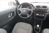Škoda Fabia (2008) 1.2 12V, za skvělou cenu - náhled 7