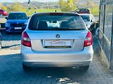 Škoda Fabia (2008) 1.4i 63kW ESP,KLIMA,HEZKÝ STAV - náhled 4