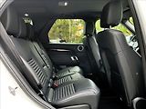 Land Rover Discovery 3,0 D250 S AWD* - náhled 25