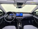 Škoda Octavia Top Selection DSG - náhled 4