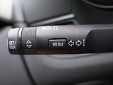 Opel Zafira 2,0 CDTI 125kW OPC-Line 7-Míst - náhled 17