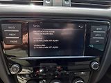 Škoda Octavia (2019) 1.0 TSi Ambition  ČR - náhled 15