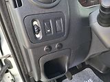 Renault Master (2017) 2,3DCi,Tupláky,tažné3,5t, DPH  - náhled 31