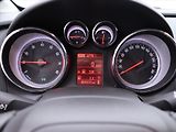 Opel Astra 1,4 T 88kW CZ Drive Serv.Kniha - náhled 15