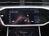 Audi A6 Allroad 3.0 55 TDI 253kW B&O DPH TOP - náhled 23