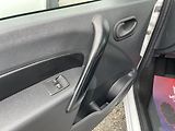 Renault Kangoo 1.2TCe 85kW 5-míst TOP-DPH-ČR! - náhled 20