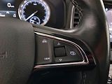 Škoda Karoq (2019) Ambition Plus 1.6 TDI, ČR - náhled 19