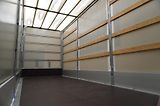 MAN TGL (2022) 8.190 4x2 Truck+trailer - náhled 8