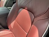 Dodge RAM (2025) 3.0 I6 548k LIMITED NIGHT-RED - náhled 15