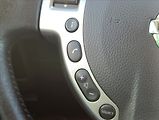 Nissan Qashqai 2,0 DCi 4x4 kamera tažné 1m ČR - náhled 29