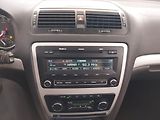 Škoda Octavia (2009) Elegance 1.9 TDI, po STK - náhled 12