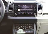 Škoda Karoq (2025) Top Selection 1.5TSI / 110kW 7 - náhled 14