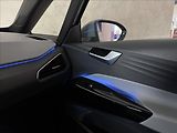 Volkswagen ID.3 Pro Performance Business - náhled 26