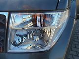 Nissan Pathfinder (2005) 2.5 DCi 4x4 redukce tažné 3t - náhled 15