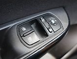 Opel Corsa (2017) 1.2, Serv.kniha, Tempomat - náhled 17
