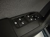Seat Leon (2026) ST Style 1.5 TSI 115k - náhled 7