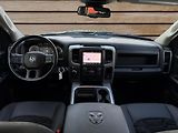 Dodge RAM (2022) +HEMI+CLASSIC+OFFROAD PAKET+ - náhled 18