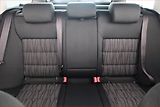 Škoda Octavia (2010) Ambiente 1.6 TDI 4x4, 4X4 - náhled 10