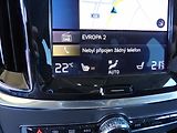 Volvo V60 2.0 T6 AWD PHEV Momentum - náhled 13