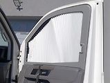 Volkswagen Grand California 2.0TDI 130kW DSG  - náhled 48