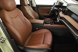 Škoda Superb (2024) 2.0 TDI - náhled 7