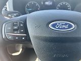 Ford Tourneo Custom 2.0TDCi 8MÍST AUTOMAT odp.DPH - náhled 16