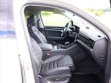 Volkswagen Touareg 3,0 TDI 170kW Limited Tiptroni - náhled 12