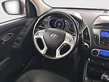 Hyundai ix35 (2013) 1.7 CRDi, Serv.kniha, Tempomat - náhled 7
