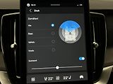 Volvo XC90 (2026) T8 AWD AUT RECHARGE DARK PLUS - náhled 42