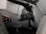 Audi Q5 (2014) 3.0 TDI, 4X4, Automat, Kůže - náhled 22