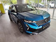 Renault Austral (2026) - fotografie inzerátu