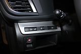 Peugeot Traveller (2025) Allure L2 2.0 180k EAT8 - náhled 20
