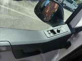 Volkswagen Transporter 2,0 TDi 4Motion L2H2 - náhled 31