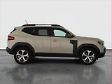 Dacia Duster (2025) 1.2 TCe, Journey, Navigace - náhled 6