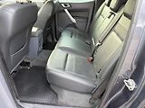 Ford Ranger 3,2TDCI 147kW Tažné - náhled 14
