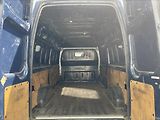 Ford Transit 2,2 TDCi*DPH*ČR*1. maj.*prav. - náhled 26