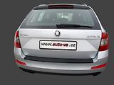 Škoda Octavia 1.2 TSi AMB*SERVIS*L+Z PNEU - náhled 8