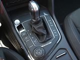 Volkswagen Tiguan (2018) 2.0 TDI 4x4, DSG, LED, navi - náhled 14