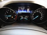 Ford C-MAX (2016) 2.0 TDCi, Serv.kniha, Navi - náhled 11